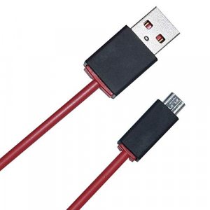 Beats studio discount 3 lightning cable