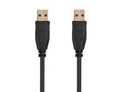 MofaHz Flat Cat8 Ethernet Cable 10ft, 26AWG Cat 8 LAN Network  Cable 40Gbps 2000Mhz High Speed Gigabit Professional Premium SFTP Internet  Cable Compatible with Cat7/Cat5/Cat5e/Cat6/Cat6e : Electronics