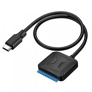 Cable Matters Certificado por Intel Thunderbolt 2 Cable(Cable