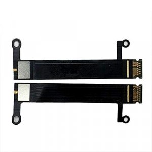 Suyitai LCD Backlight Cable Replacement for M a c Book Pro 13'' 15'' A1707 A1706 A1708 821-01270-01