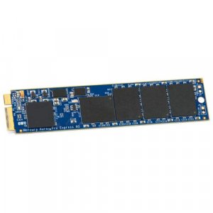 SanDisk 16GB Industrial MLC MicroSD SDHC UHS-I Class 10 SDSDQAF3-016G Bulk  (1 Pack)