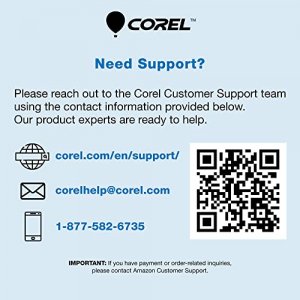 Roxio Easy VHS to DVD 3 Plus | VHS, Hi8, V8 Video to DVD or Digital Converter | Amazon Exclusive 2 Bonus DVDs