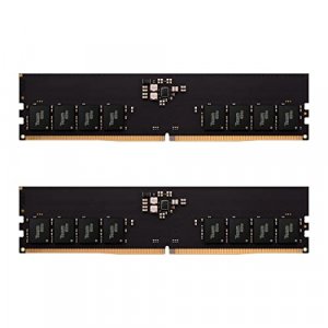 OLOy DDR4 RAM 16GB (2x8GB) Owl Aura Sync RGB 3200 MHz CL16 1.35V 288-Pin  Desktop Gaming UDIMM (MD4U0832160BHVDA)