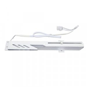 GOWENIC Graphics Card GPU Brace Support, GT8 RGB Graphics Card GPU Holder 5V 3 Pin Color RGB Graphics Card Holder Bracket, for Gaming Work