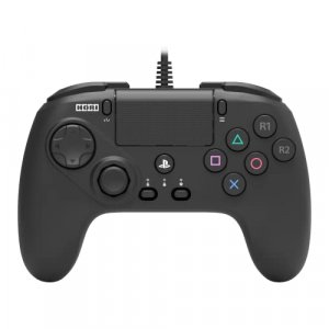  ROTOMOON Wireless Controller Compatible with PS4 Pro