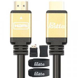 Cable hdmi costo new arrivals