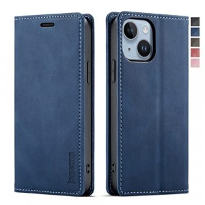  LUVI Compatible with iPhone 12 Pro Max Wallet Case