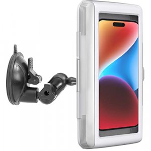 Desertwest [2023 Flagship] Car Phone Holder Mount,Universal Cell Phone  Holder Car Dashboard Windshield Air Vent Compatible With Iphone 14 Pro Max  13 - Imported Products from USA - iBhejo