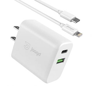 Spigen S380 (MagFit) Designed for Airpods Max Stand/MagSafe Charger  [Charger Not Included] - Premium Aluminum Dual Headphone Stand Compatible  with