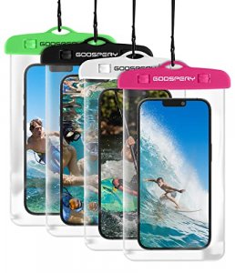 Camera Protection] Simtect Designed for iPhone 14 Pro Max Case with S