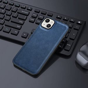  KANGHAR iPhone 13 Pro Max Case Magnetic [Support
