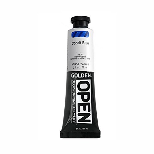 Winsor & Newton Designer's Gouache, 37 ml (1.25oz) tube, Zinc White