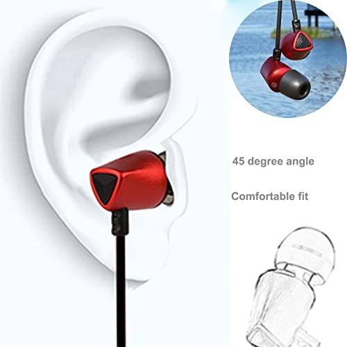 Foam noise cancelling online earbuds