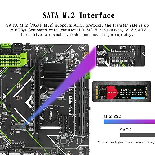 Lga 1155 motherboard sale micro atx