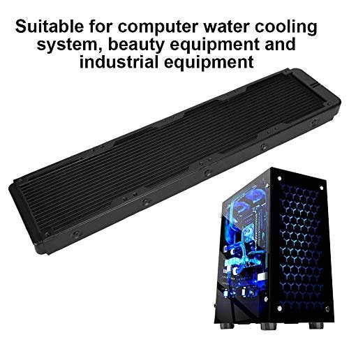 PrimoChill Home of Premium Computer Water Cooling – PrimoChill - KEEPING IT  COOL