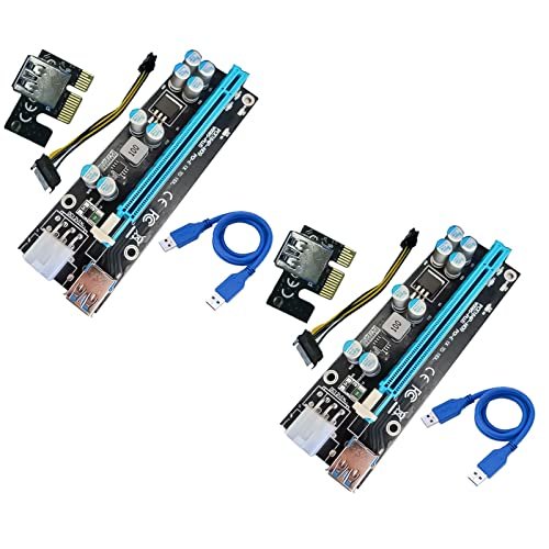 External hot sale gpu adapter