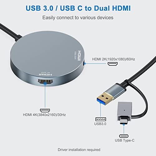 Multiple hdmi best sale