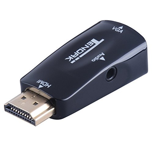 Tendak hdmi best sale