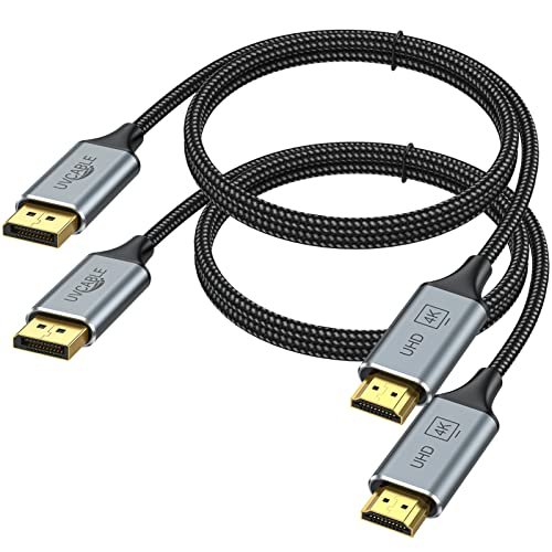 4k dp online hdmi