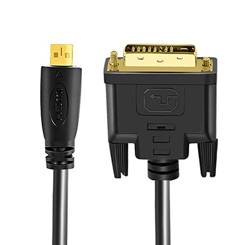 Dvi to 2024 hdmi 1.4