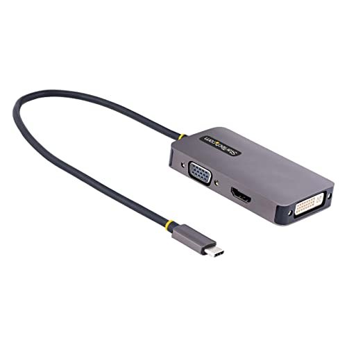 Hdmi discount dvi 4k