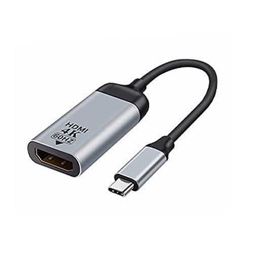 Phone to hdtv adapter hot sale