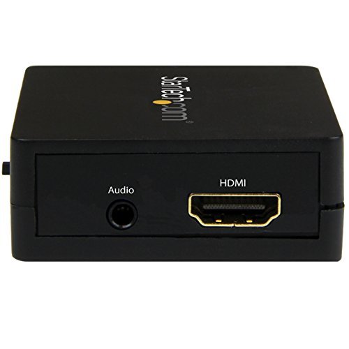 Hdmi 3.5 mm discount audio