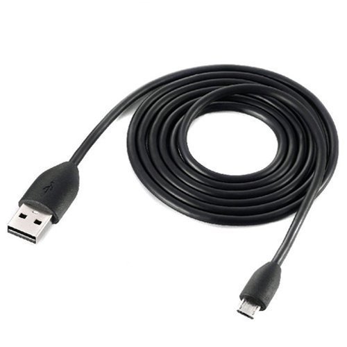 Bose Soundlink Replacement USB Cable by Master Cables See