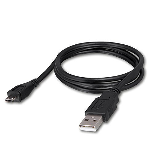 Bose Soundlink Replacement USB Cable by Master Cables See