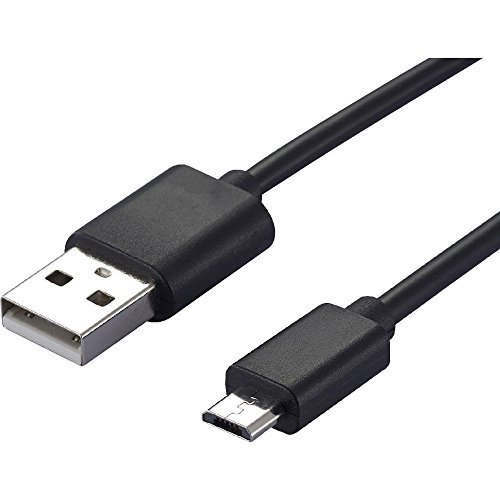 Bose Soundlink Replacement USB Cable by Master Cables See