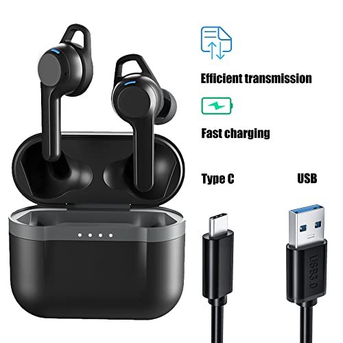 Skullcandy indy 2024 fuel charger