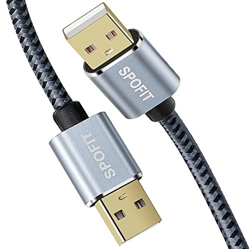 UGREEN 240W USB C Cable PD3.1 Downward Compatible with 140W 100W