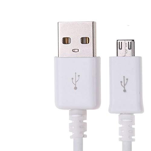 MTAKYI 3M/10Ft Multi 4 in 1 USB Universal iPhone Charging  Cable,Lightning2+Type C+Micro USB Long Nylon Braided Phone Charger Cord  Connector Adapter