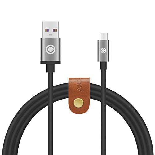 Sony headphones charger online cable