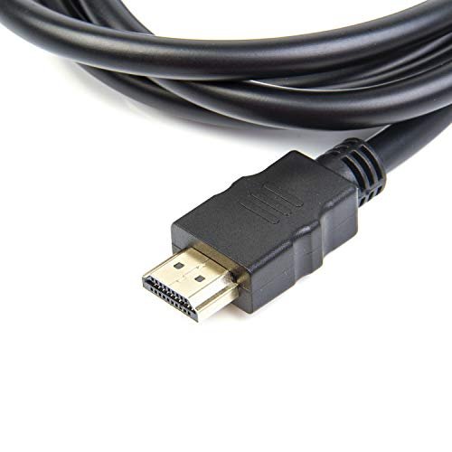 Cable hdmi rca online video