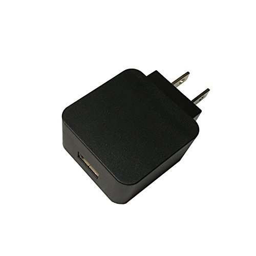 sony a6000 charging cord