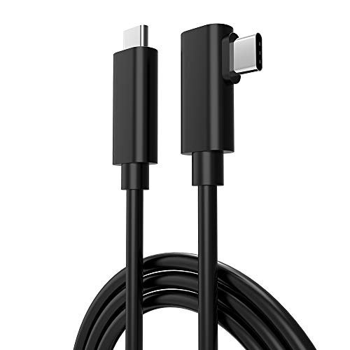 sony a7siii usb c charging