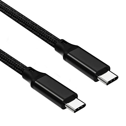  Eopzol 10ft USB PC Cord for Bose Companion 3 Series II