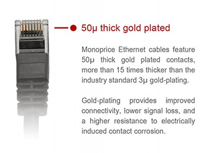 acc Printer Cable to Computer Compatible for Epson XP-7100 6100 800 820 830  600 440 970 630,EcoTank ET-4760 3710 3750 8700 7700 7750 2760 2720 M2170