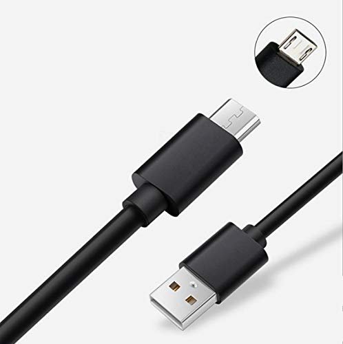 Garmin edge 520 charging 2024 cable