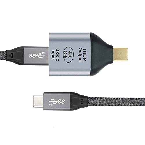 Cable hdtv online adapter