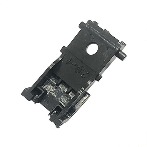 Li-SUN New Replacement I/O USB-C Power Board Jack Flex Cable for MacBook 12 inch A1534 2016-2017 P/N 821-00482-A 821-00482-05