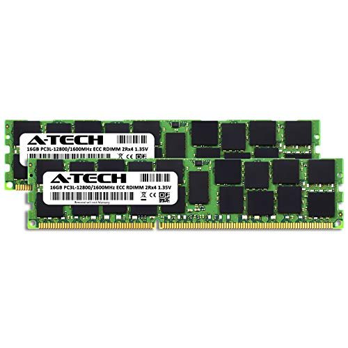 Ddr3 2x16gb on sale