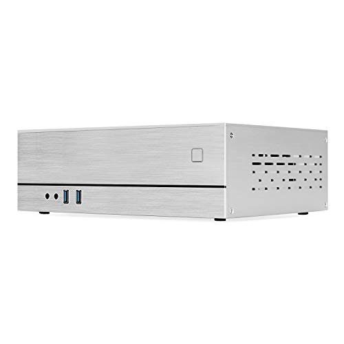 goodisory a02 mini itx