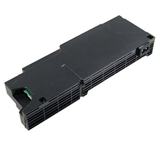 Genuine Power Supply Unit PSU Model: ADP-200ER N14-200P1A for Sony