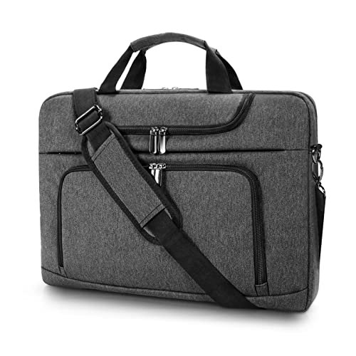 Computer bag for clearance 17 inch laptop