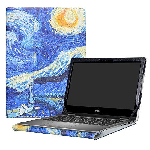 Dell inspiron 13 outlet 5378 case