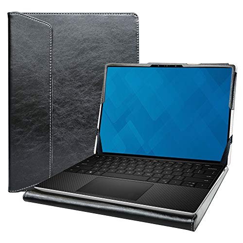 Xps 13 hot sale 7390 case