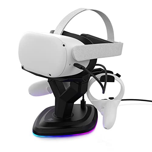 Amvr on sale oculus quest