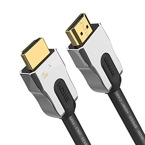 Nintendo switch hdmi discount 2.0